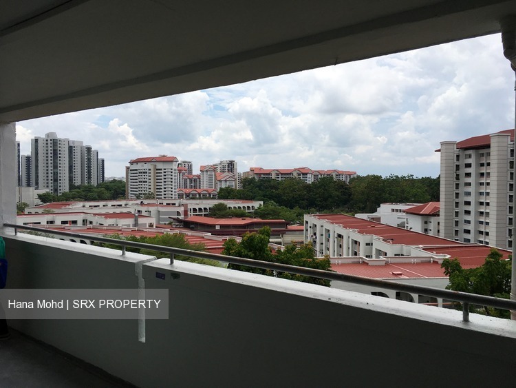 Blk 249 Jurong East Street 24 (Jurong East), HDB 3 Rooms #200442402